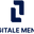 loyal logo
